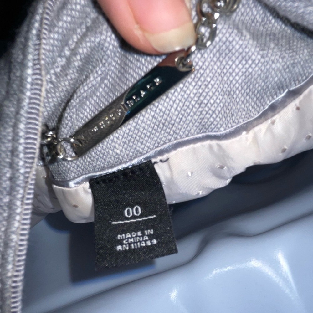 Detailed Blazer - Picture 5 of 5